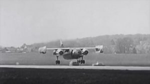 Самые Необычные Самолеты в Истории Авиации