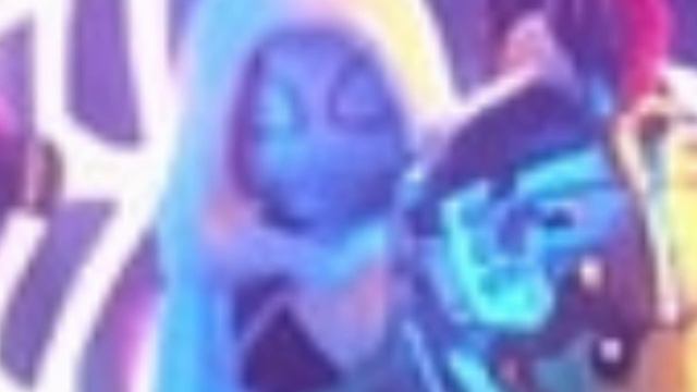 LEGO Marvel Superheroes 2 Trailer Breakdown - All Characters, Hub/Free Roam, Planet Hulk? смотреть онлайн