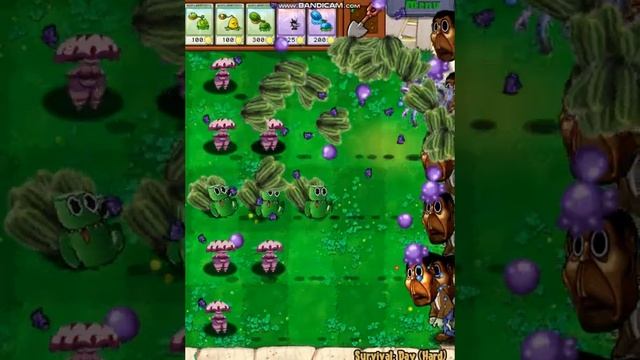 ❤❤Plant And Zombie -Roblox Rainbow Friends Team vs Doors Roblox Tea ( PVZ Pro 2023) #shorts 131 смотреть онлайн