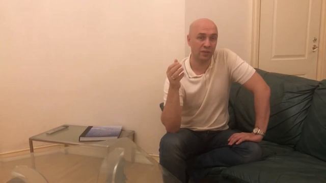 Торги и аукционы по банкротству: Обучение. Урок 40: Когда возвращают и не возвращают задаток смотреть онлайн