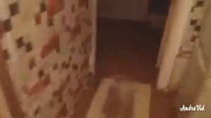 Идущие к чёрту...Действо √2.ТАЙНЫ НАШЕГО ИСЦЕЛЕНИЯ.