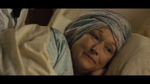 Примадонна/ Florence Foster Jenkins (2016) Дублированный трейлер