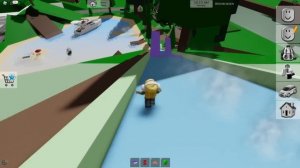 ??ПОСЛУШНЫЙ РЕБЕНОК vs КАПРИЗНЫЙ РЕБЕНОК в РОБЛОКС! НУБИК ROBLOX ЛЕСКА