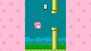 Doki Doki Literature Club 2 - Official Trailer