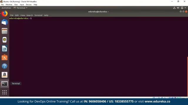 DevOps Engineer Full Course in 10 Hours | DevOps Engineer Roadmap | DevOps Course | Edureka