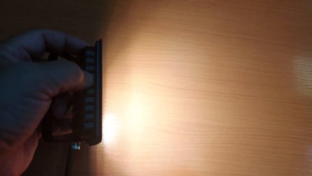 Прожектор светодиодный уличный ЭРА LPR 023 0 30K 020 20Вт 3000K 1600Лм IP65 Б0052857 смотреть онлайн