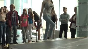 мастер_класс по дефиле