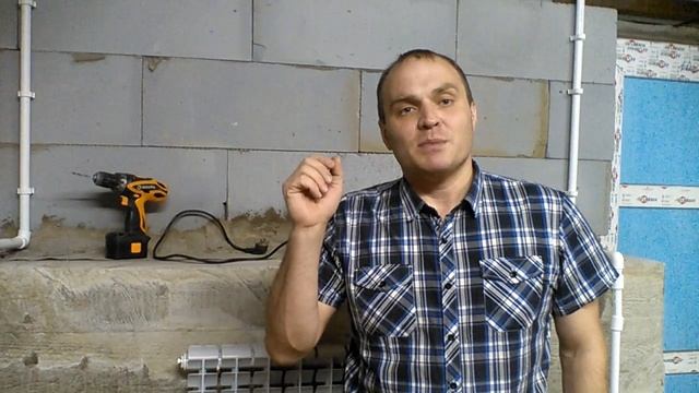 380 вольт три фазы для частного дома. смотреть онлайн