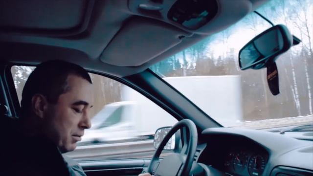 Покупка Ч-1 Jeep Grand Cherokee wj v8 Джип Гранд Чероки 4,7 V8 Модель1999-2004 г.в. смотреть онлайн