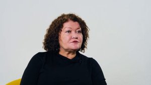 «Туризм и экономика впечатлений»