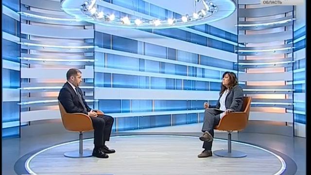 Кто (не)стучится в дверь ко мне? смотреть онлайн