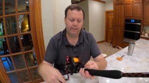 Penn Fathom 25 lever drag -UNBOXING and setting it up for offshore fishing!