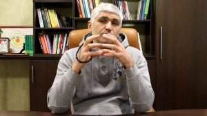 Зачем создают семью. Цель семейной жизни. Род и семья. Как сформировать целостные отношения.