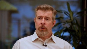 Эстетика Чехова (лекция #3.16); Леонид Немцев