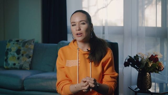 3 способа как с интересом учить английский язык самостоятельно