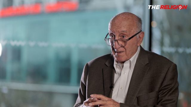 Manchester United: This is My Life. Joe Glanville E2 of 4 смотреть онлайн