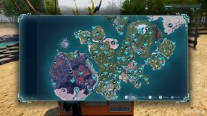 Palworld как сбросить характеристики (Полный гайд) | как сбросить навыки или прокачку в Palworld