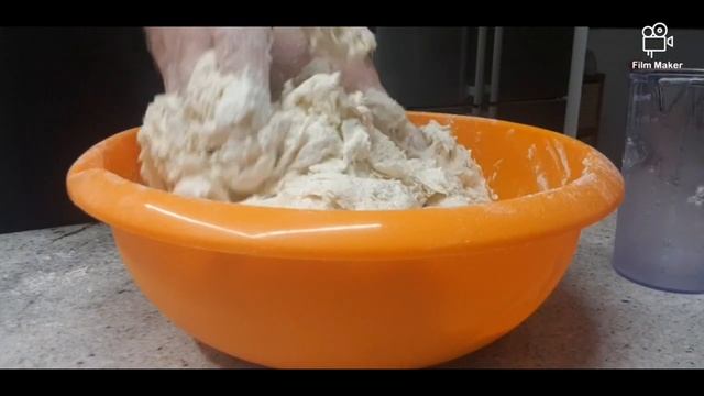 Рецепт хинкали  как приготовить грузинский хинкали с маленькими добавками