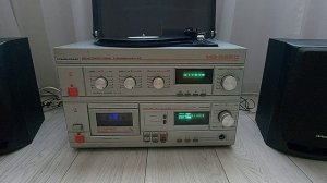Романтика-222с в стою