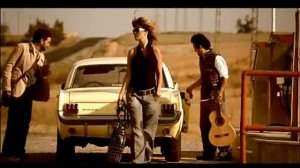 Gülben Ergen - Yalnızlık