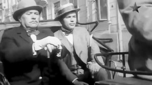 Сердце Бонивура