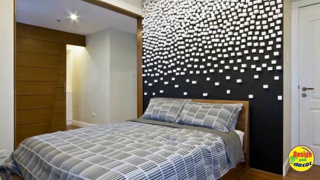 Most beautiful bedrooms. Design and Decor 2023. смотреть онлайн