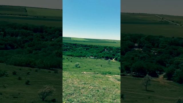 Хутор Беляев Ставропольский край смотреть онлайн