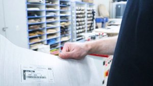 КРИВОЛИНЕЙНЫЙ кромкооблицовочный станок/специфика работы/КАК мы делаем ВАШУ мебель