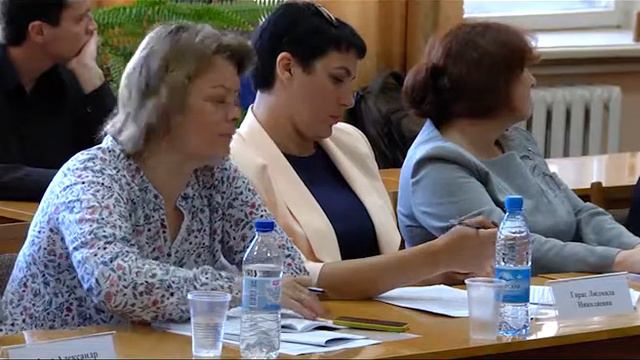 Эксперты не дадут фальсифицировать историю страны смотреть онлайн