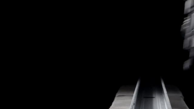 GS738C -- Gaspistol för betong och stål смотреть онлайн