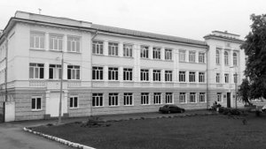 Тамара Иванютина: что натворила последняя казненная в СССР женщина