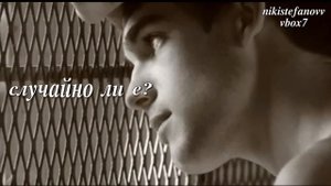 Гръцко No1 за 2011 Случайно ли е   не мисля!   Лефтерис Пантазис превод)