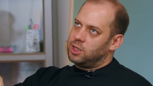 Метавселенная. Что это такое и заменит ли она реальность?