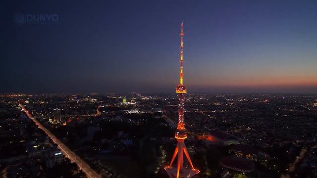 Ташкент Узбекистан матушка