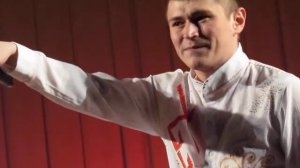 ангелина парчакан, петр романов, андрей шадриков