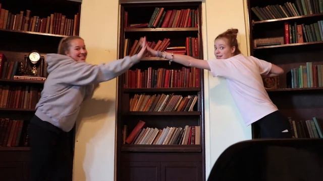 stronghold 2018 смотреть онлайн