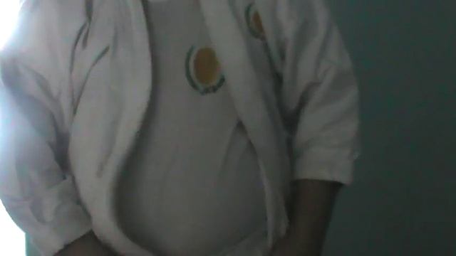 Всё о японском кимоно для каратэ смотреть онлайн