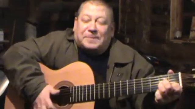 деребасовская баян и вован смотреть онлайн