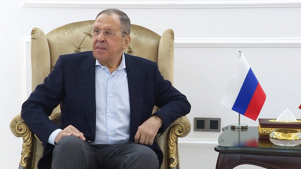 В Нью-Дели начался основной день саммита министров G20 / События на ТВЦ