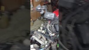 краткий обзор квадроцикла, Stels kazuma