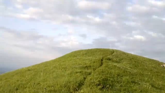 Мы первые кто заехали на г.Джуца 2я.mp4 смотреть онлайн