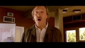 Конишуа  - Такси 2  - taxi 2 #22