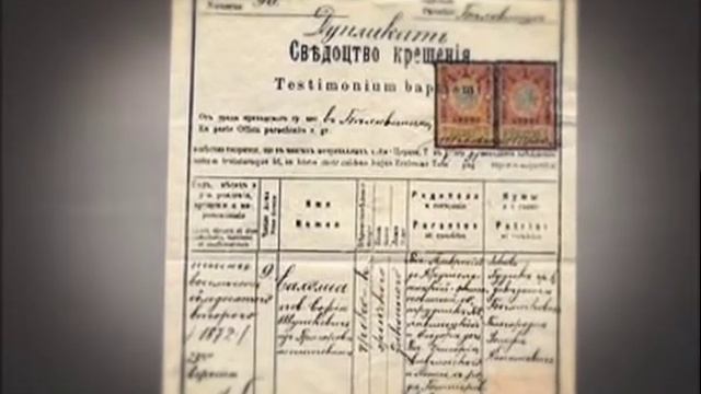 Glagolev смотреть онлайн