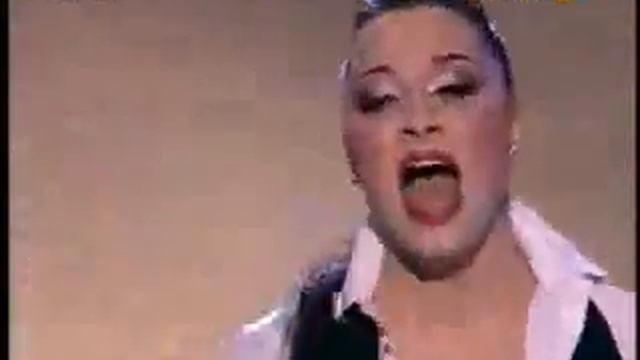 Вика Морган STOP Vic Morgan смотреть онлайн