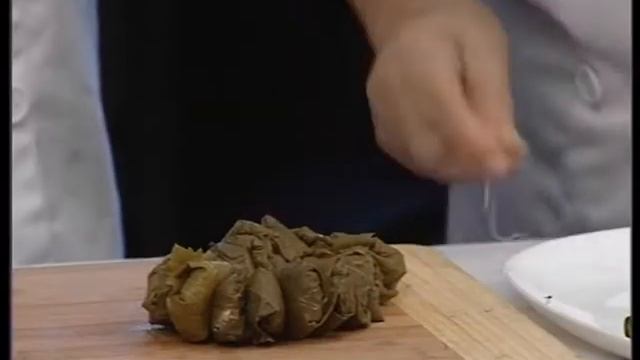 Изысканно и просто смотреть онлайн