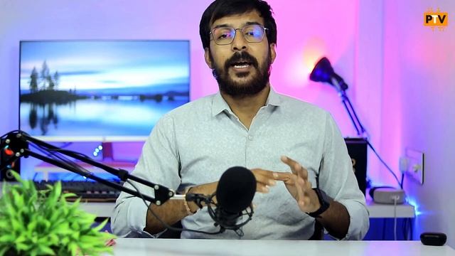 iPhone 13 - Coming in 2021, Everything We Know So Far. [HINDI] смотреть онлайн