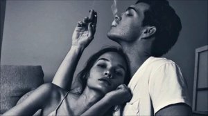 ♕ Девочки любят пацанов ♔★