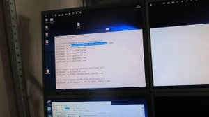 Восстановление биос
