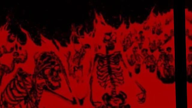 Естетика Кроули/Сверхъестественное/Supernatural/Edit/