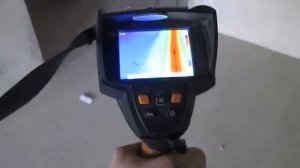https://holodno.by, тепловизор, труба в полу, как найти трубы, трубы в бетоне, трубы в стяжке